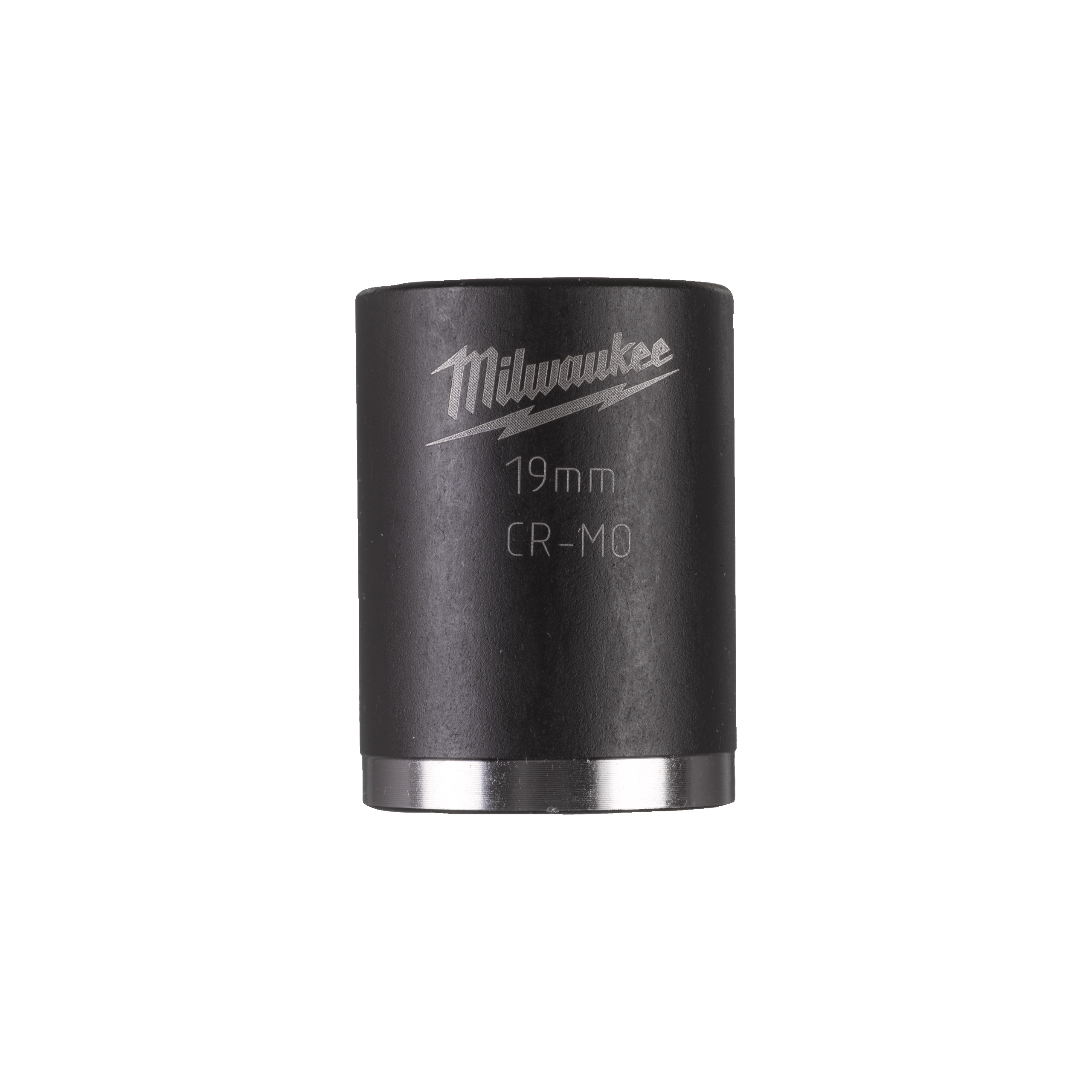 4932478018-Hero_1-1 SHOCKWAVE Schlagnuss 3/8" kurz – Bild 1