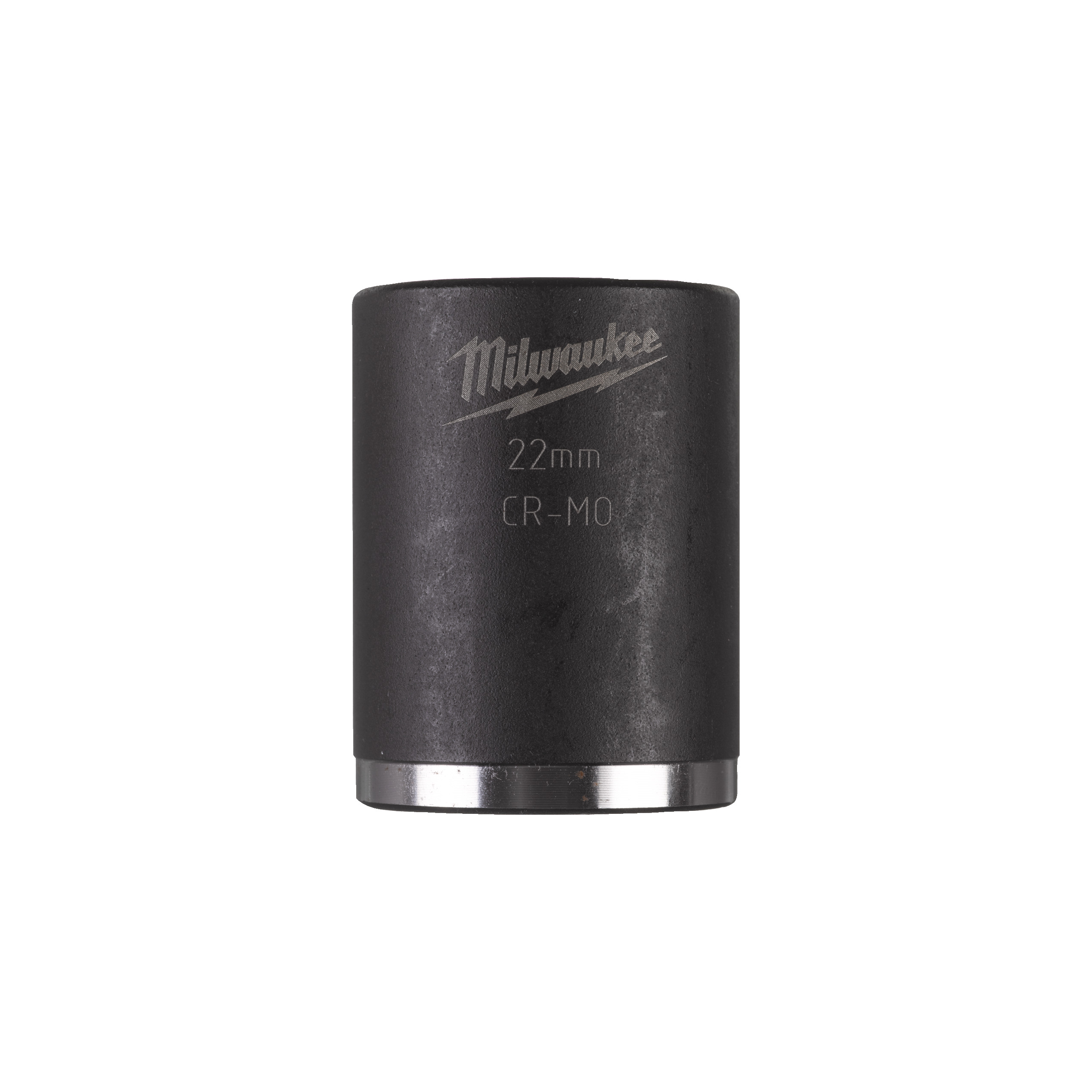 4932478020-Hero_1 SHOCKWAVE Schlagnuss 3/8" kurz – Bild 1