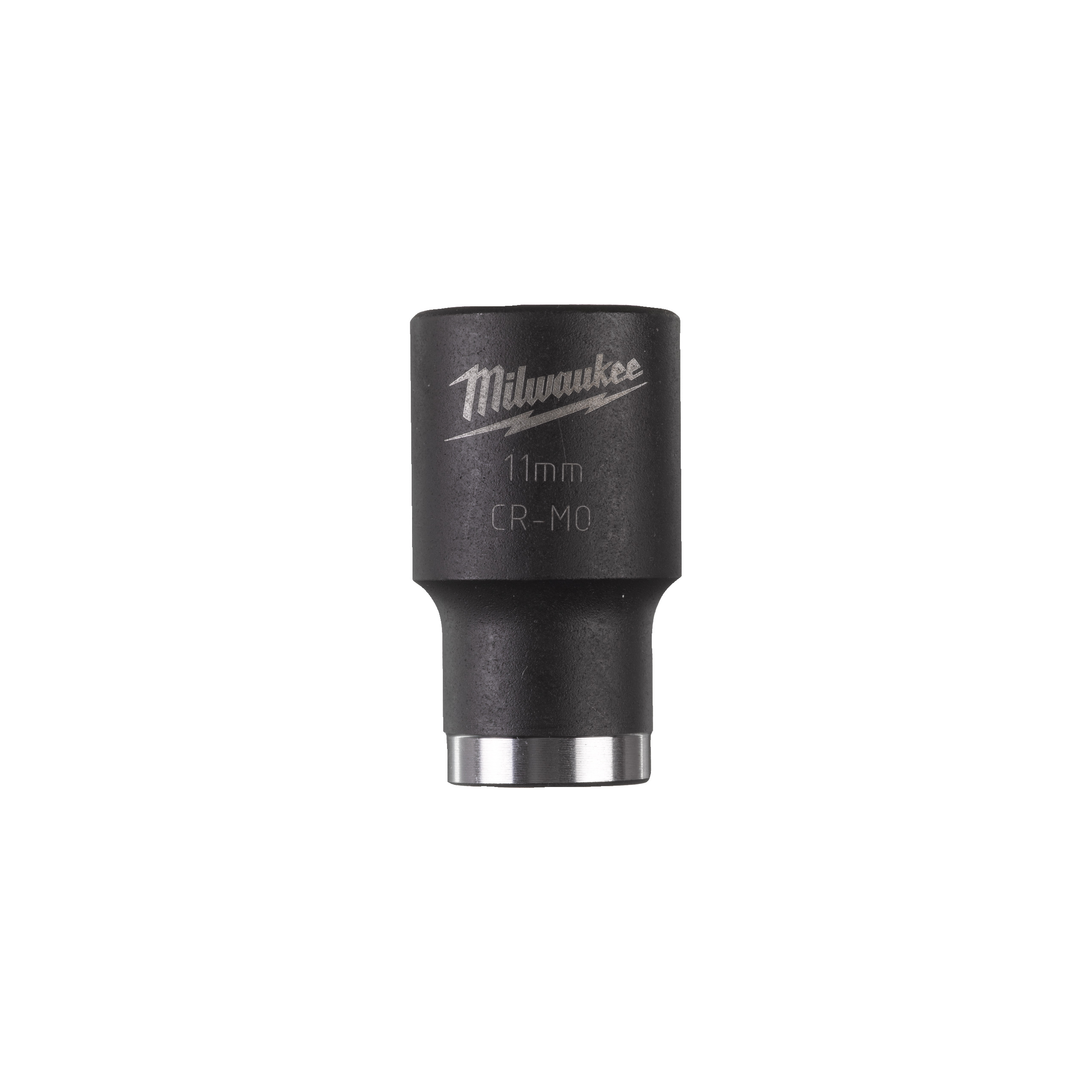 4932478036-Hero_1 SHOCKWAVE Schlagnuss 1/2" kurz – Bild 1