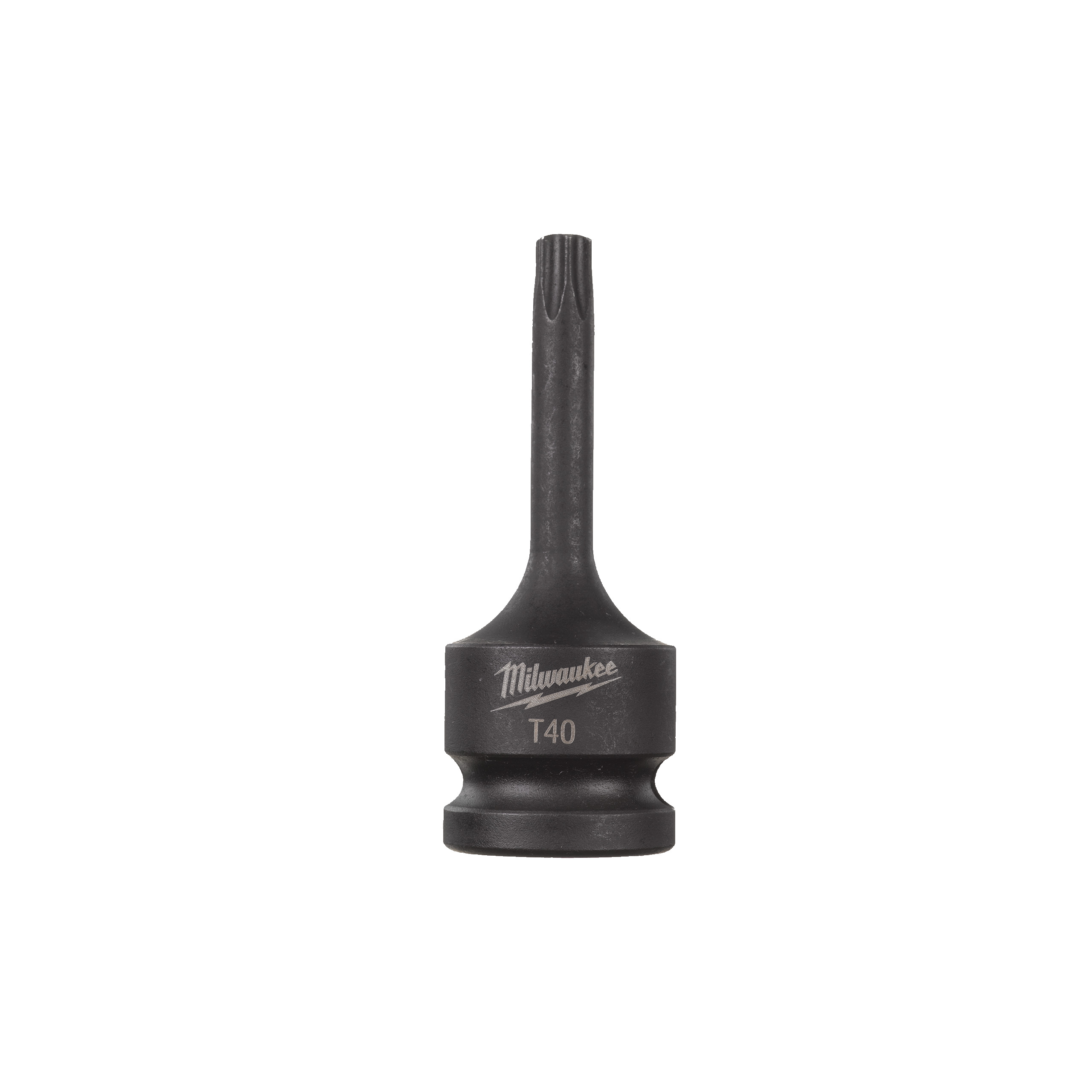 4932478060-Hero_1 SHOCKWAVE Kraft-Biteinsatz 1/2" – Bild 1