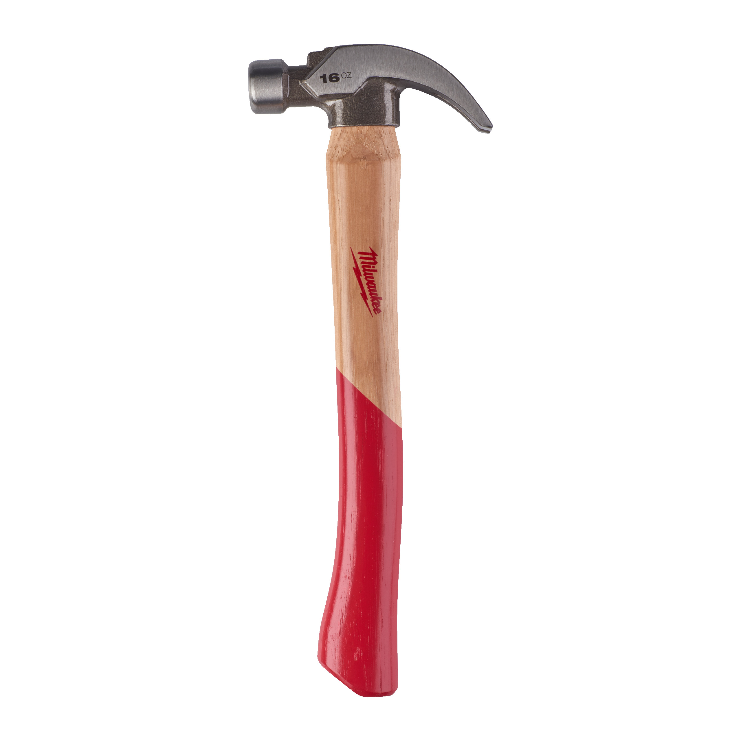 4932478659-Hero_1 Hickory Klauenhammer – Bild 1