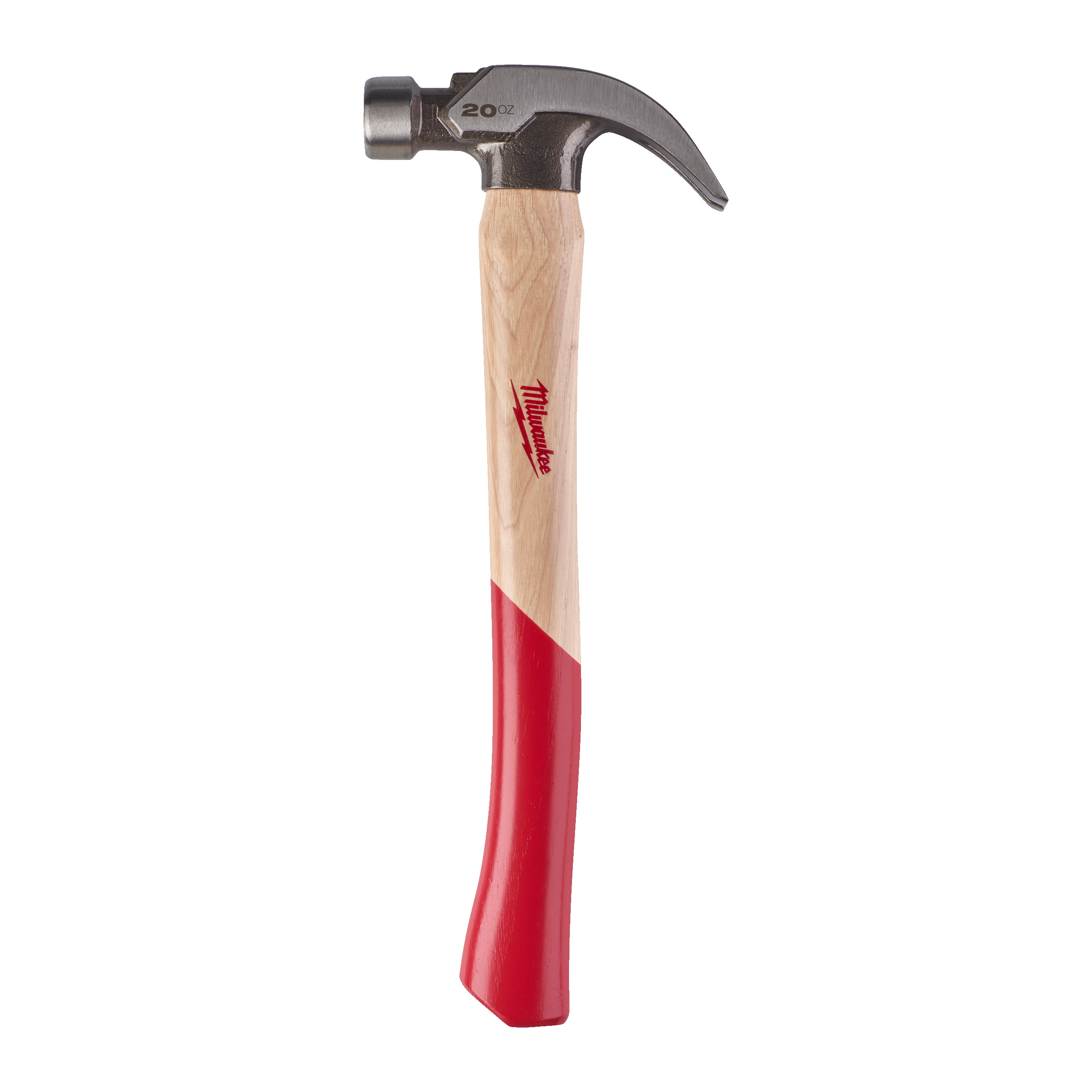 4932478660-Hero_1 Hickory Klauenhammer – Bild 1