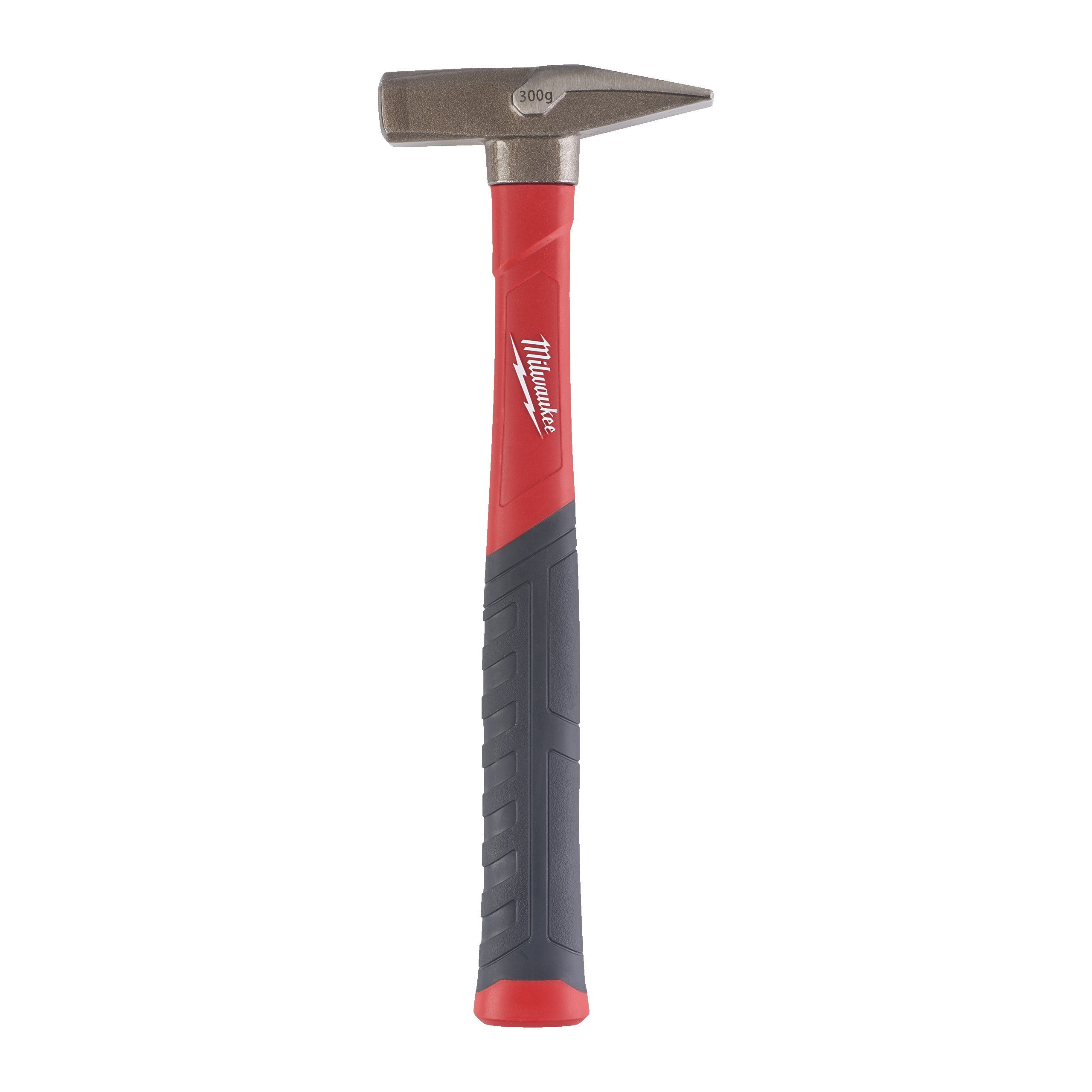 4932478662-Hero_1 Fiberglas Schlosserhammer – Bild 1