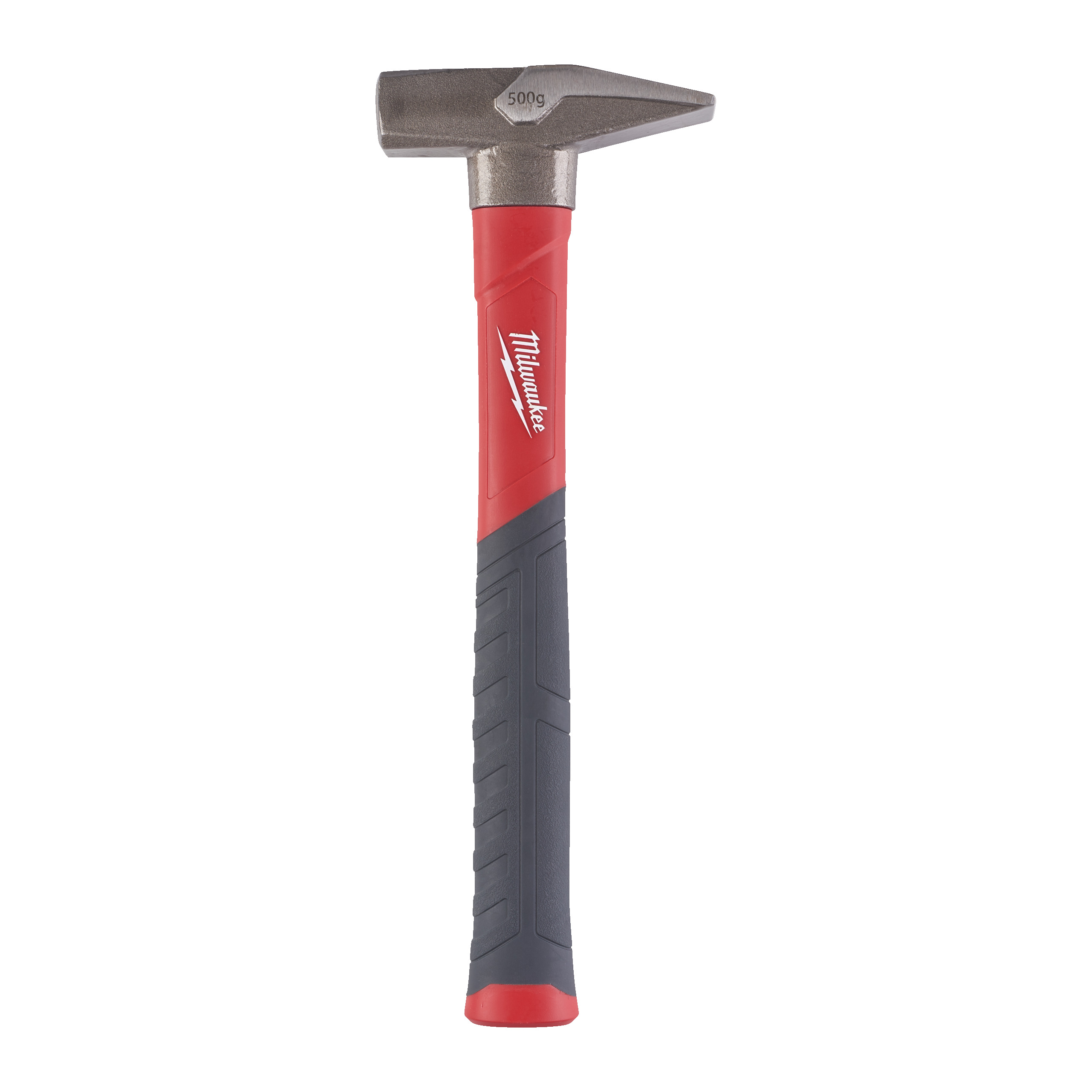 4932478663-Hero_1 Fiberglas Schlosserhammer – Bild 1