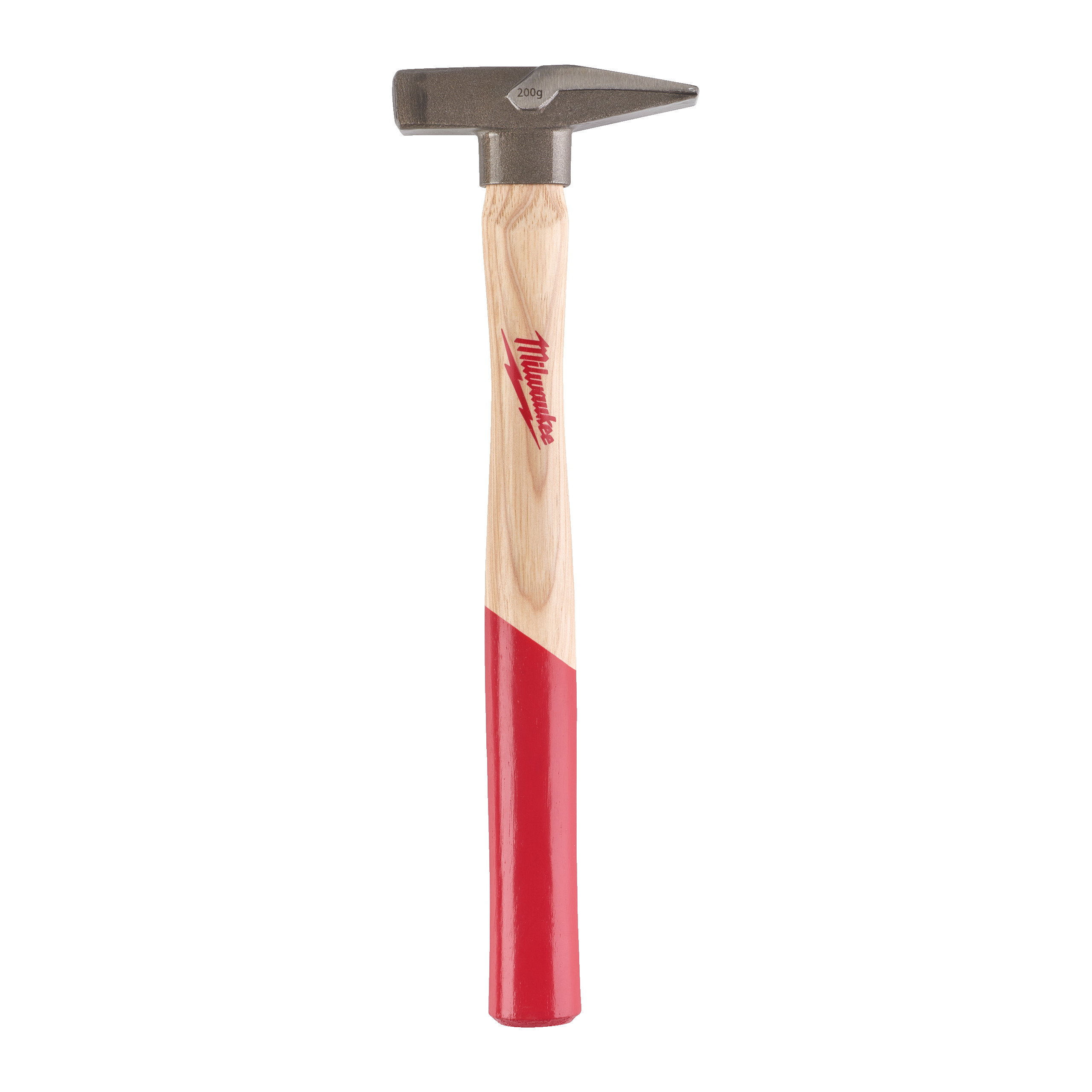 4932478666-Hero_1 Hickory Schlosserhammer – Bild 1
