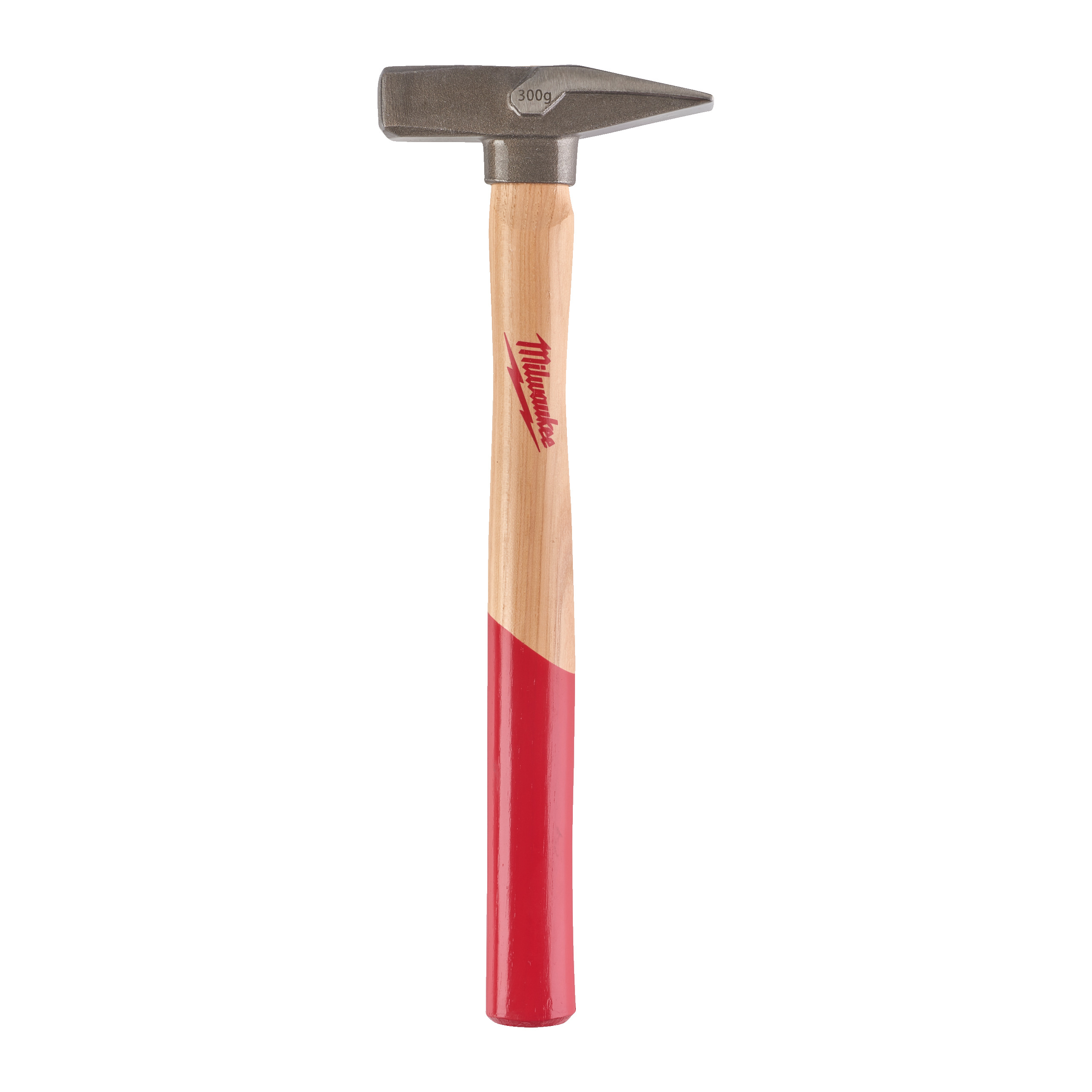 4932478667-Hero_1 Hickory Schlosserhammer – Bild 1