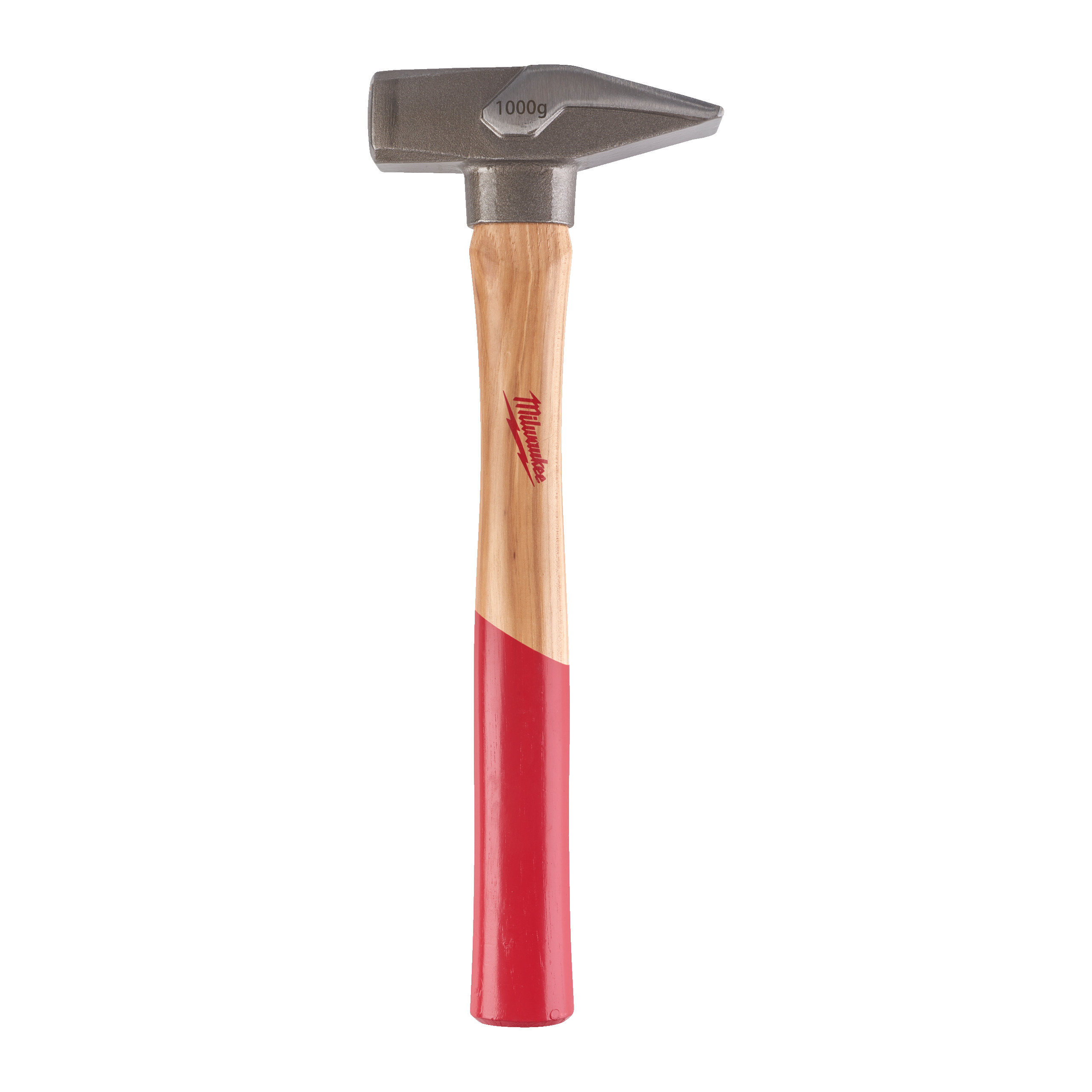 4932478670-Hero_1 Hickory Schlosserhammer – Bild 1