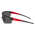 Schutzbrille getönt – Bild 2
