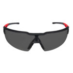 Schutzbrille getönt – Bild 3