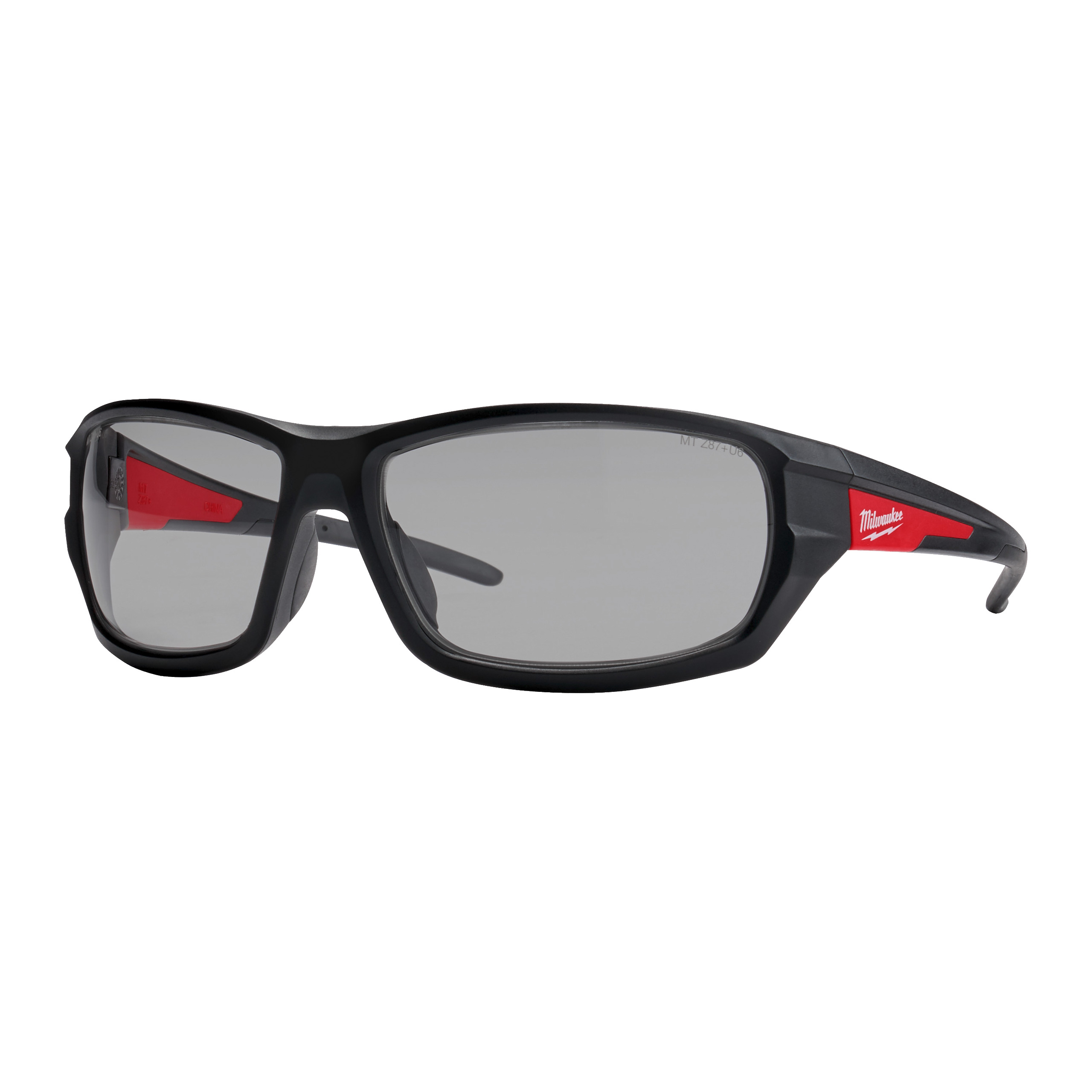 4932478908-Hero_1 Performance Schutzbrille – Bild 1