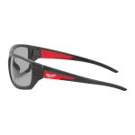 Performance Schutzbrille – Bild 2