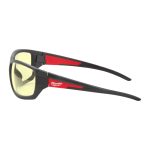 Performance Schutzbrille – Bild 2