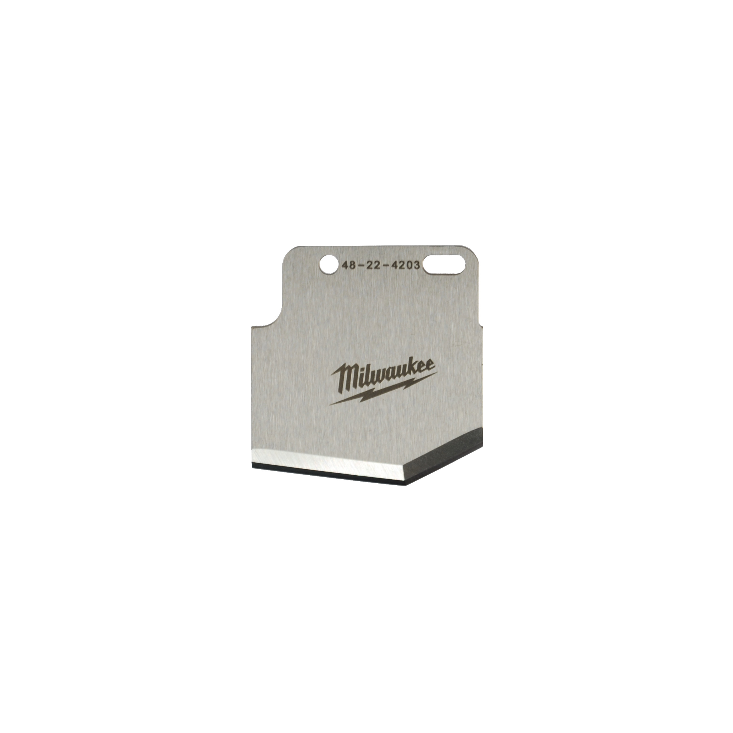 4932479408-Hero_1 Ersatzmesser 25 mm – Bild 1