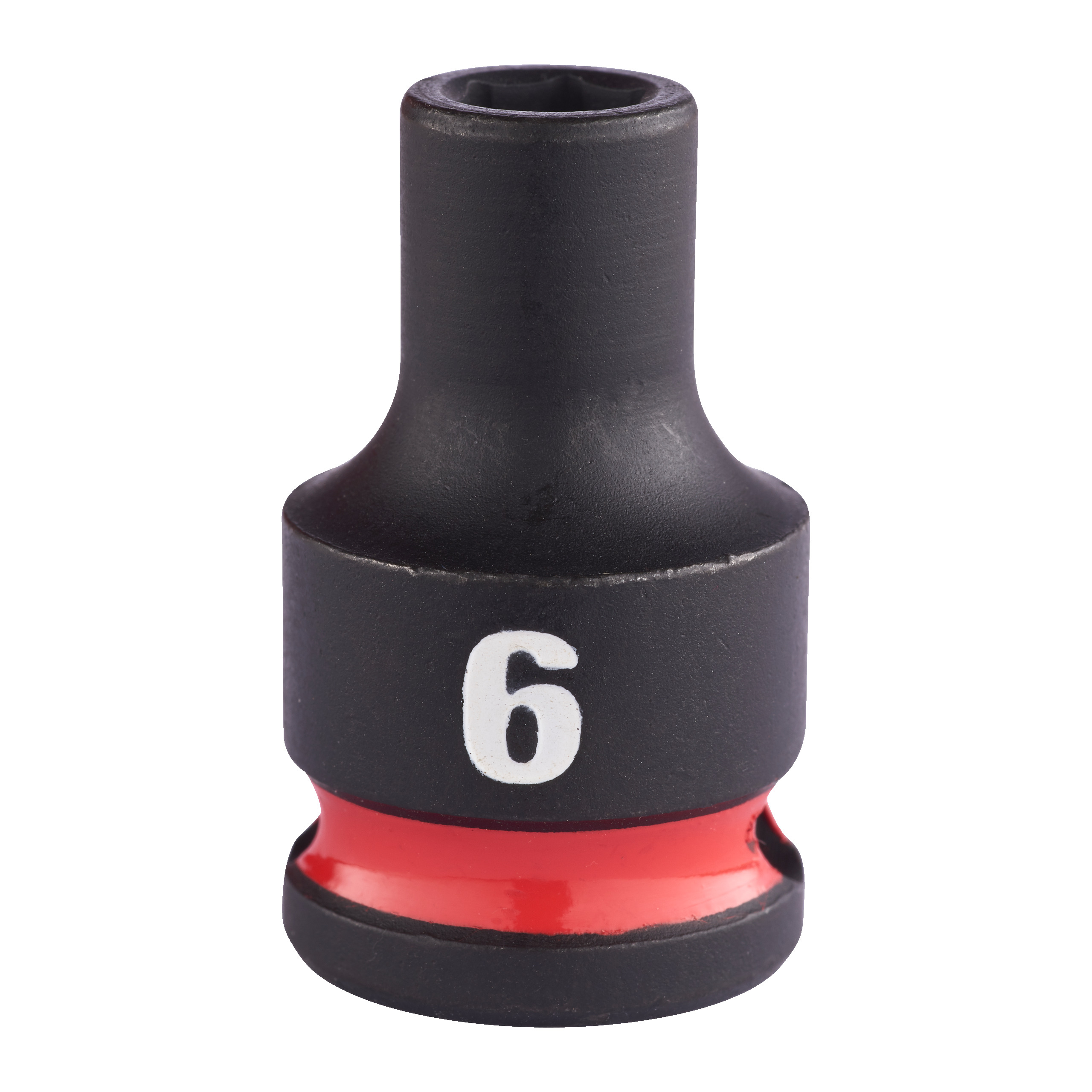 4932480263-Hero_1 SHOCKWAVE Schlagnuss 3/8" kurz – Bild 1