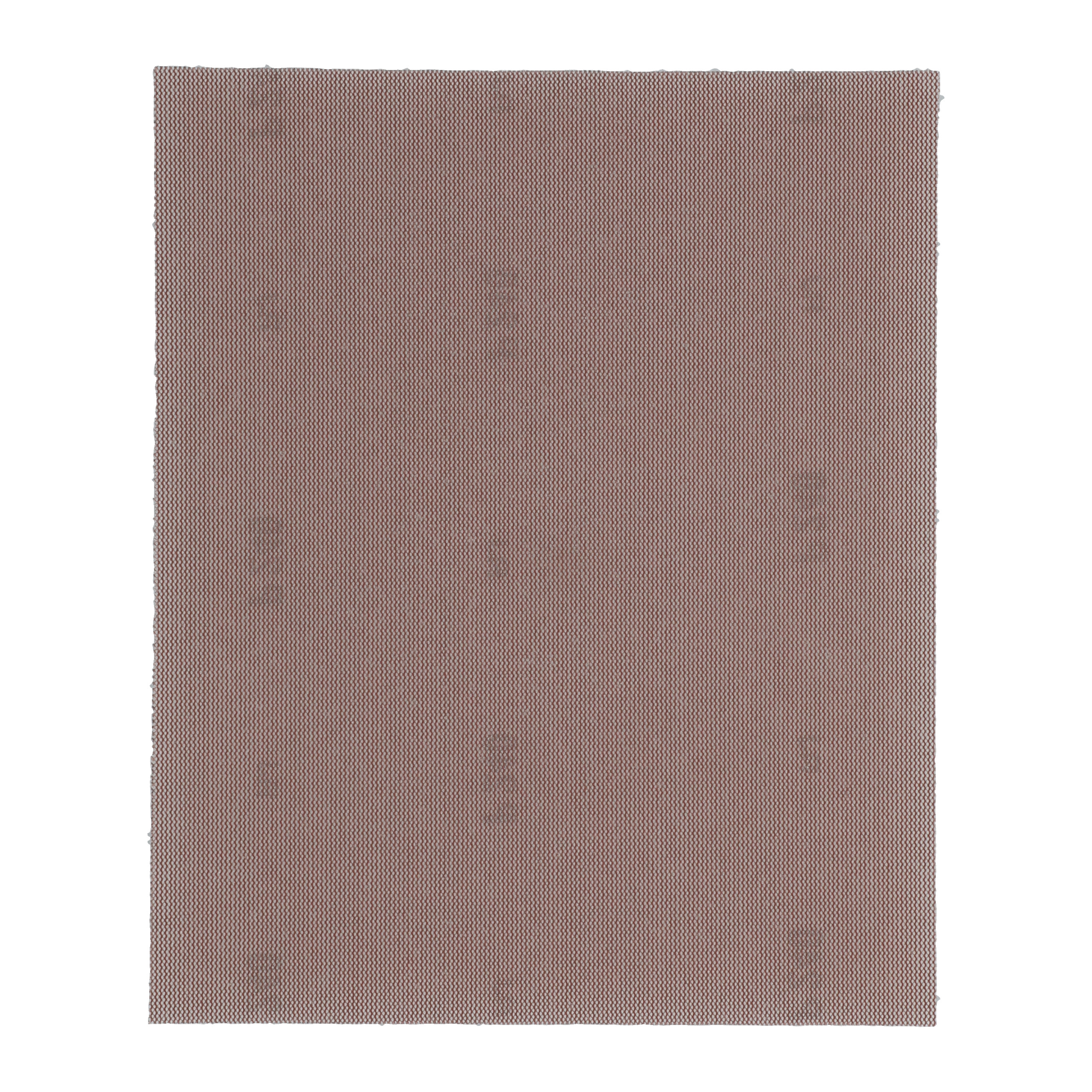 4932492295-Hero_1 Schleifblätter Netzstruktur für Schwingschleifer 115 x 107 mm – Bild 1