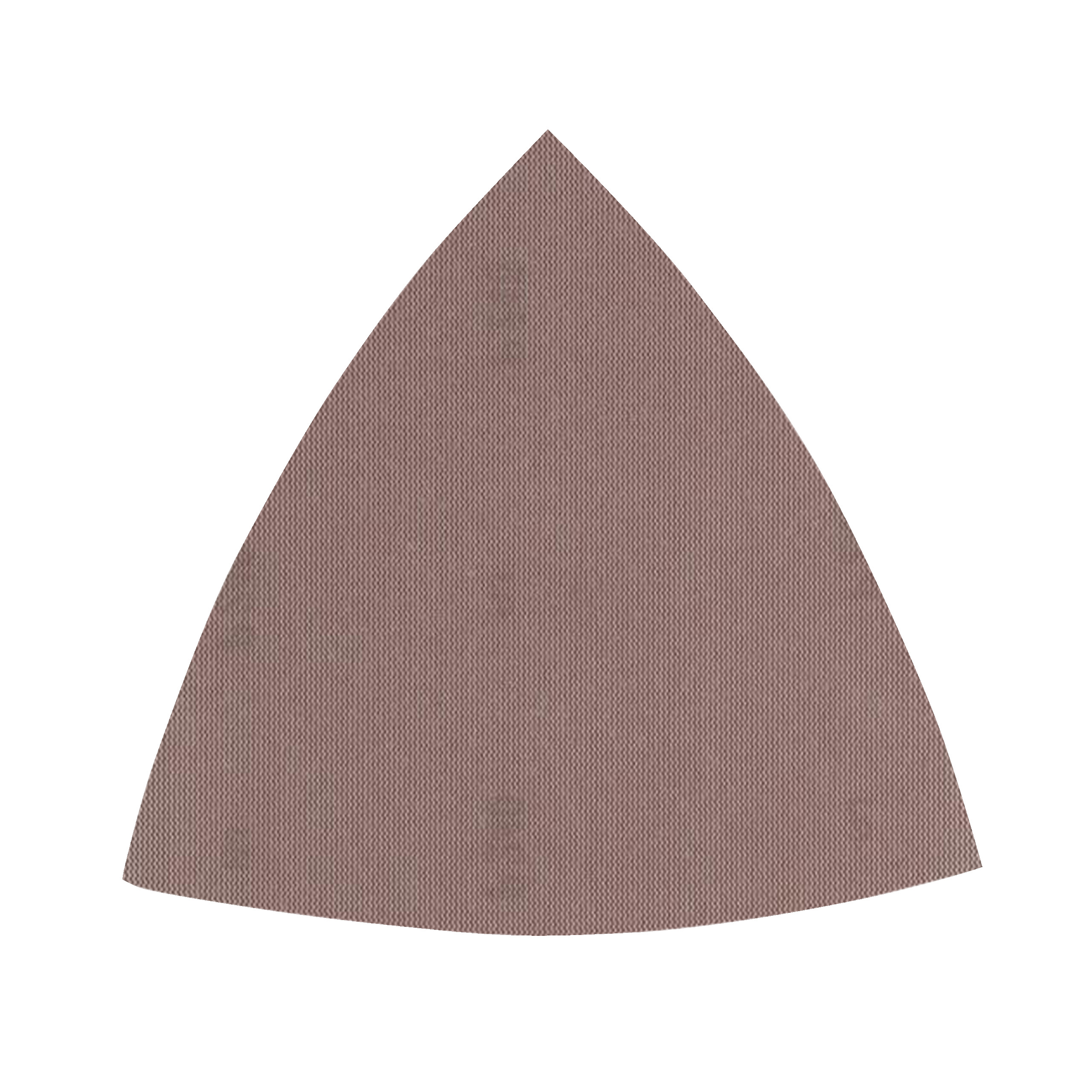 4932492296-Hero_1 Schleifblätter Netzstruktur für Deltaschleifer 93 x 93 mm – Bild 1