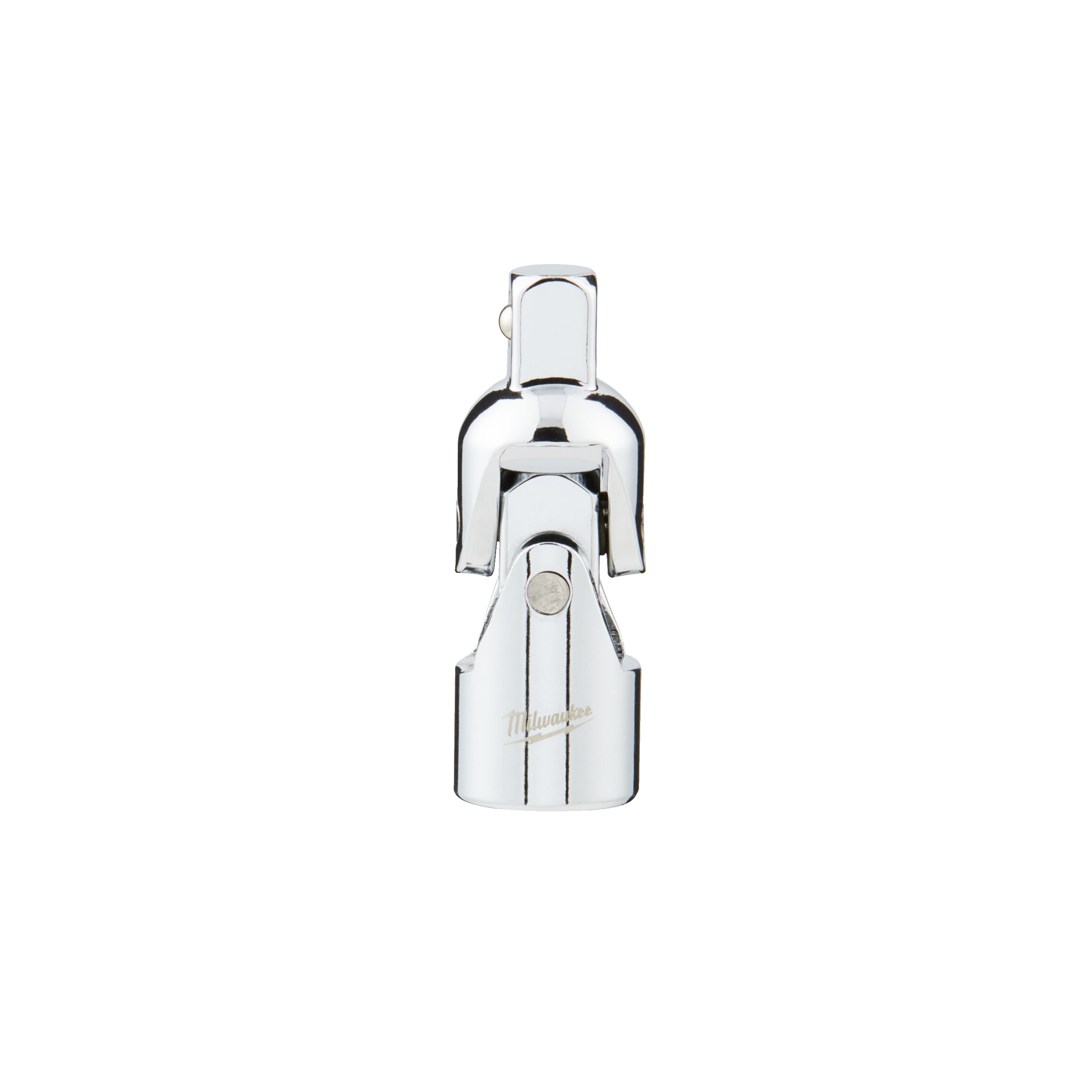 4932493357-Hero_1 1/4" Universalgelenk – Bild 1
