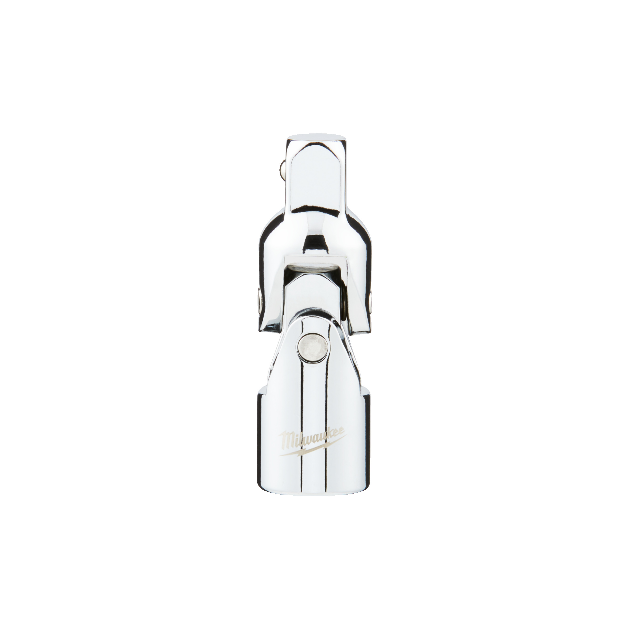 4932493358-Hero_1 3/8" Universalgelenk – Bild 1