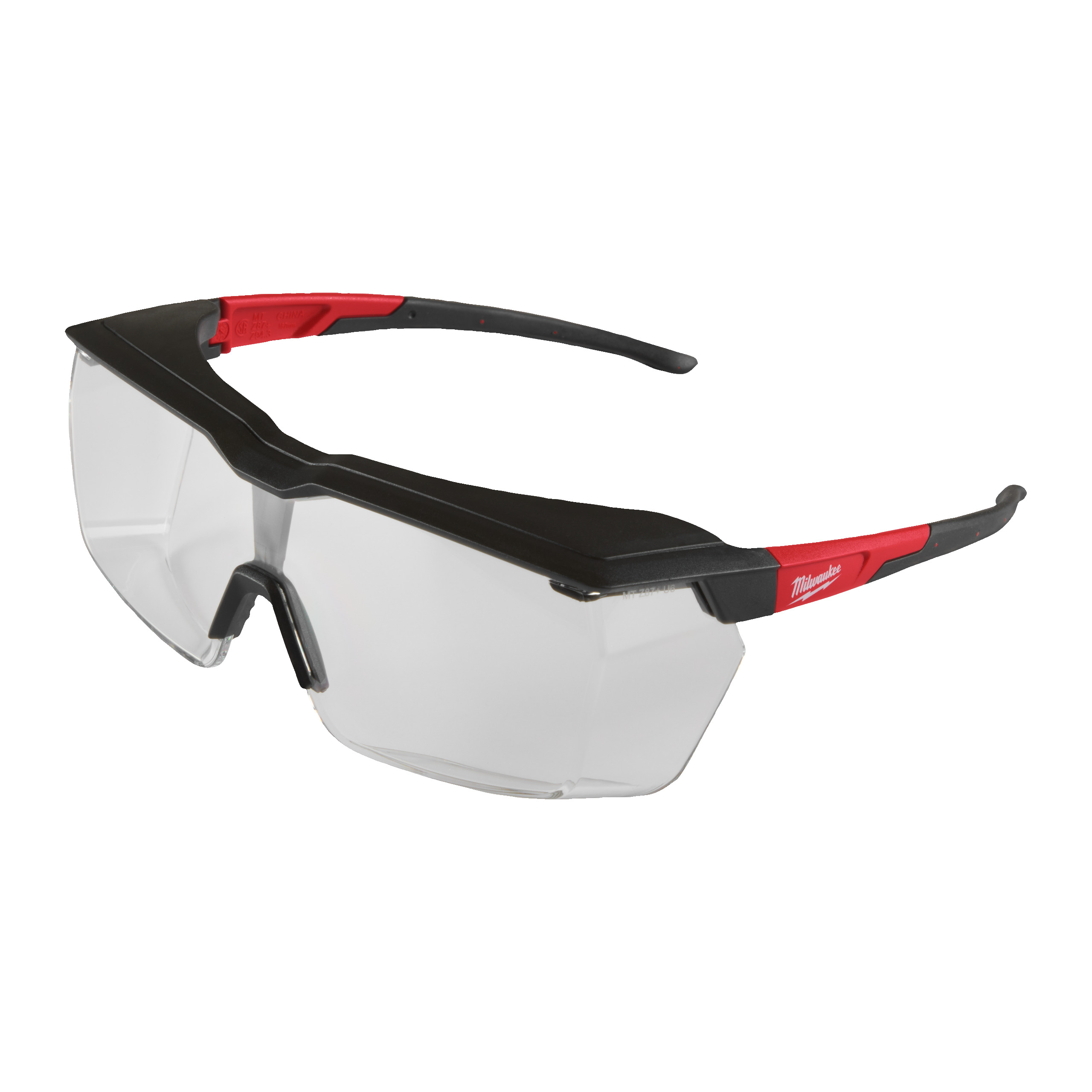 4932493439-Hero_1 Überbrille – Bild 1