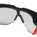 Überbrille – Bild 3