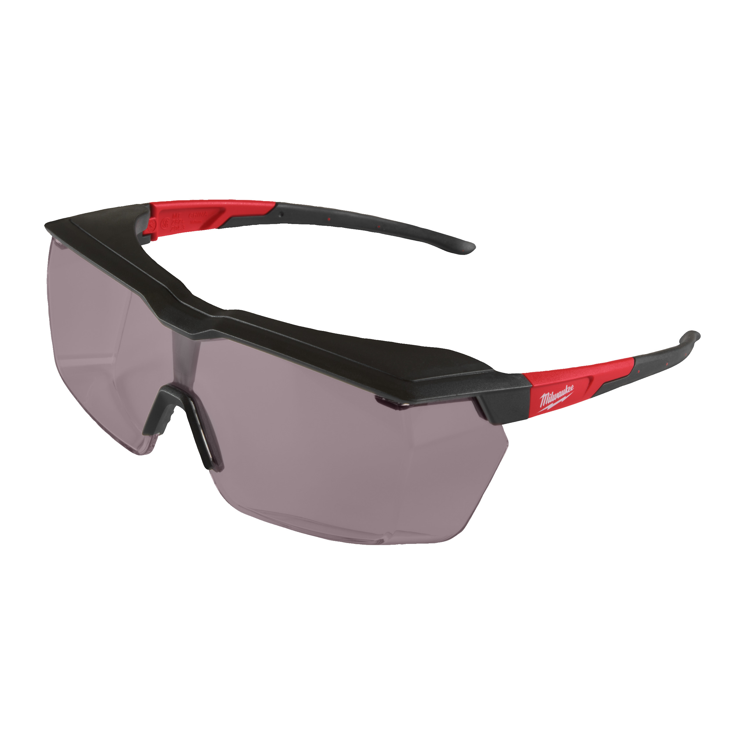 4932493440-Hero_1 Überbrille – Bild 1