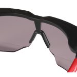 Überbrille – Bild 3