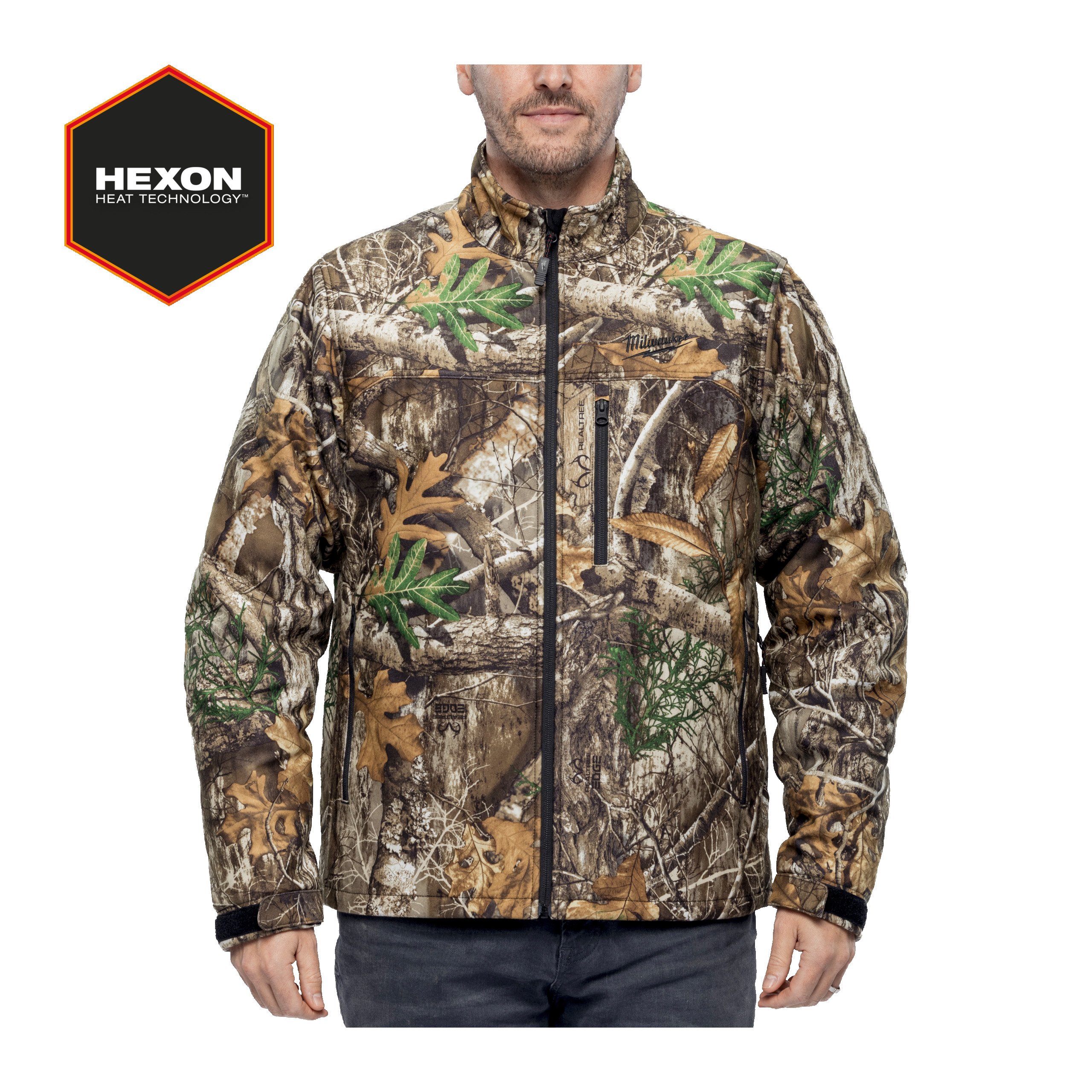 4932493836-Hero_1 M12 HJCAMO7-0 (XXXL) – Bild 1