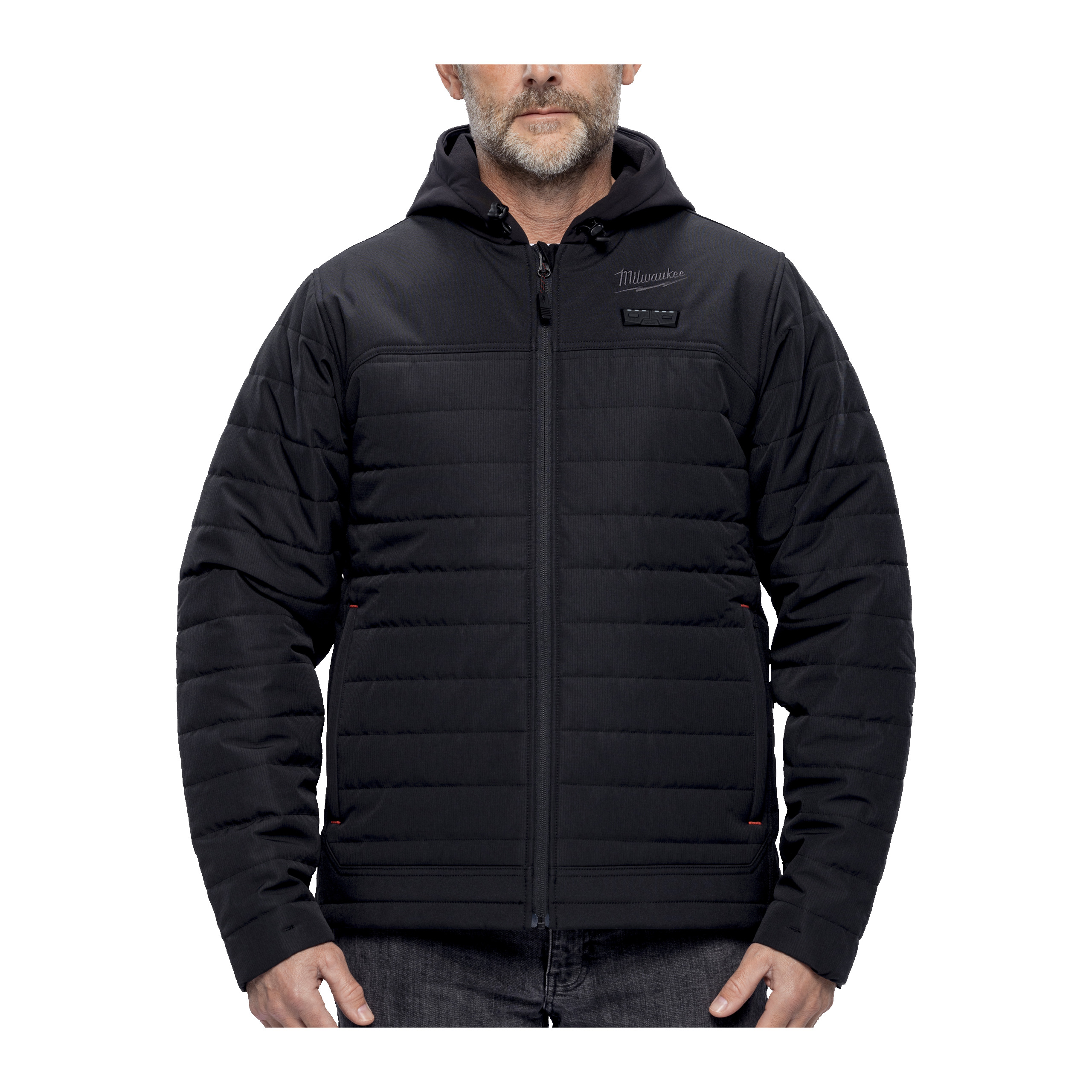 4932493841-Hero_1 M12 HPJBL3-0 (XXL) – Bild 1