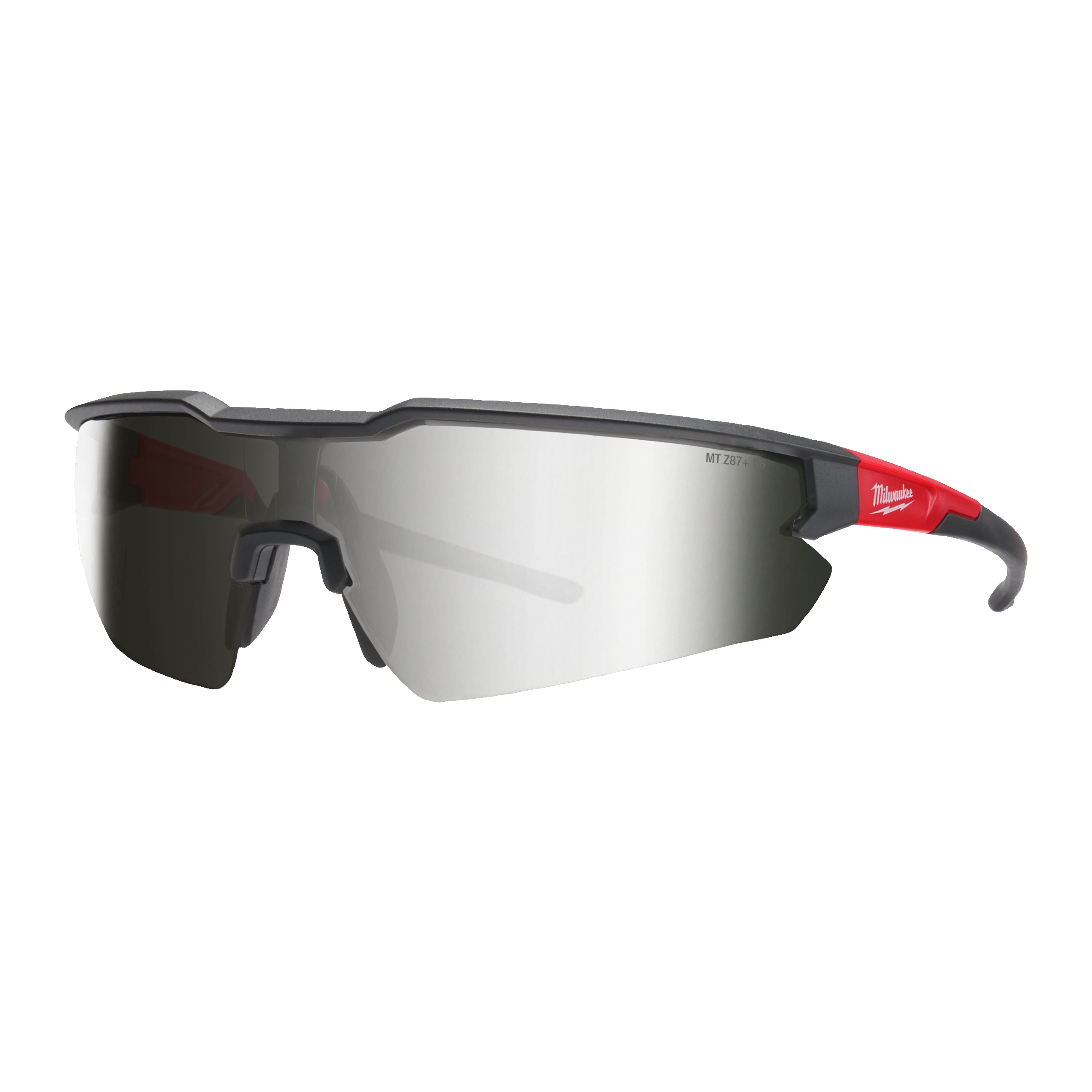 4932498365-Hero_1 Schutzbrille kratzfest – Bild 1