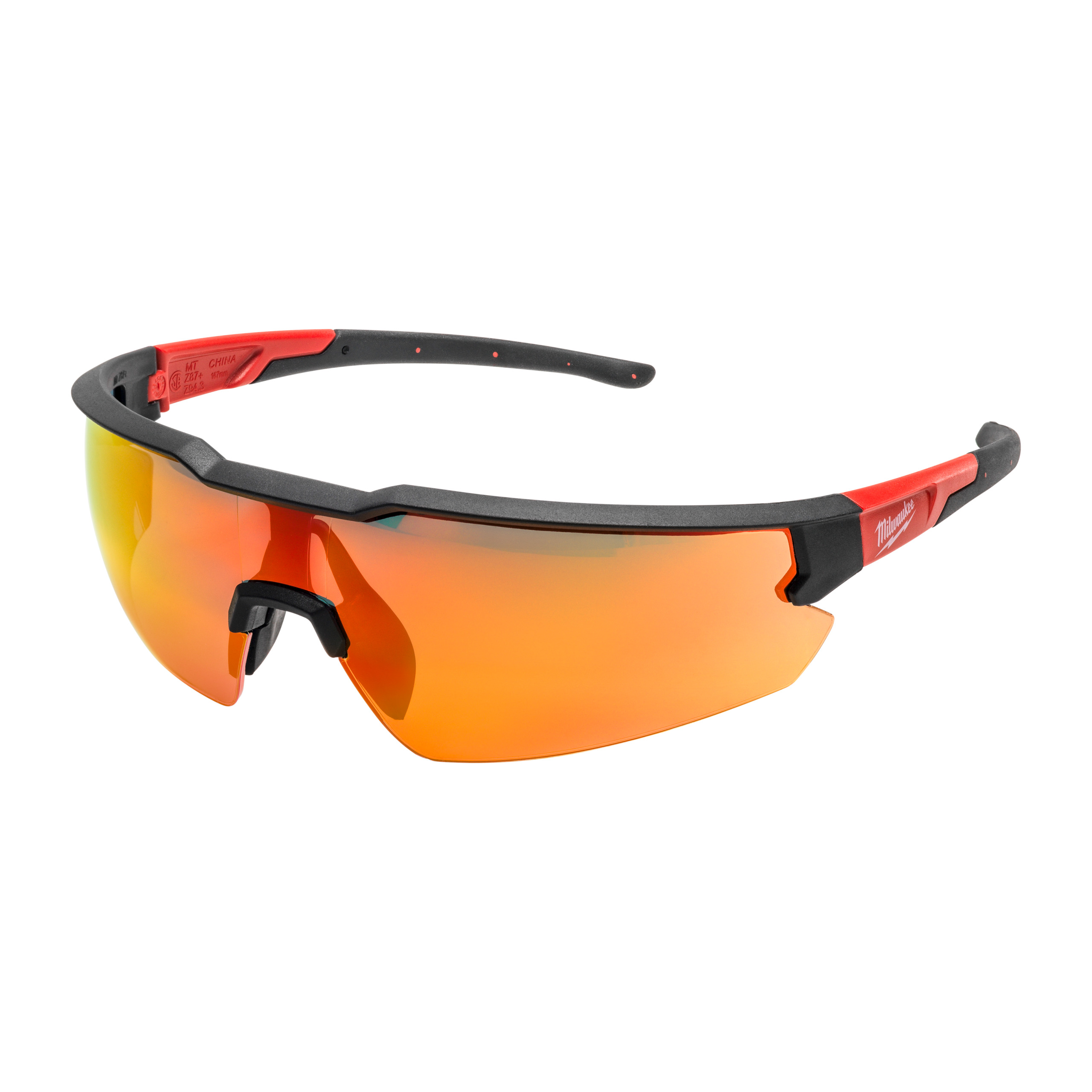 4932498548-Hero_1 Schutzbrille kratzfest – Bild 1