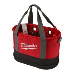 Offene Werkzeugtasche – Bild 2