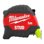 STUD Bandmaß 5 m