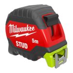 STUD Bandmaß 5 m – Bild 2