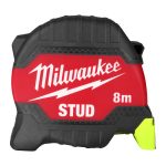 STUD Bandmaß 8 m