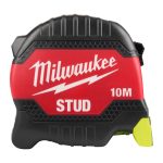 STUD Bandmaß 10 m