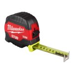 STUD Bandmaß 10 m – Bild 2