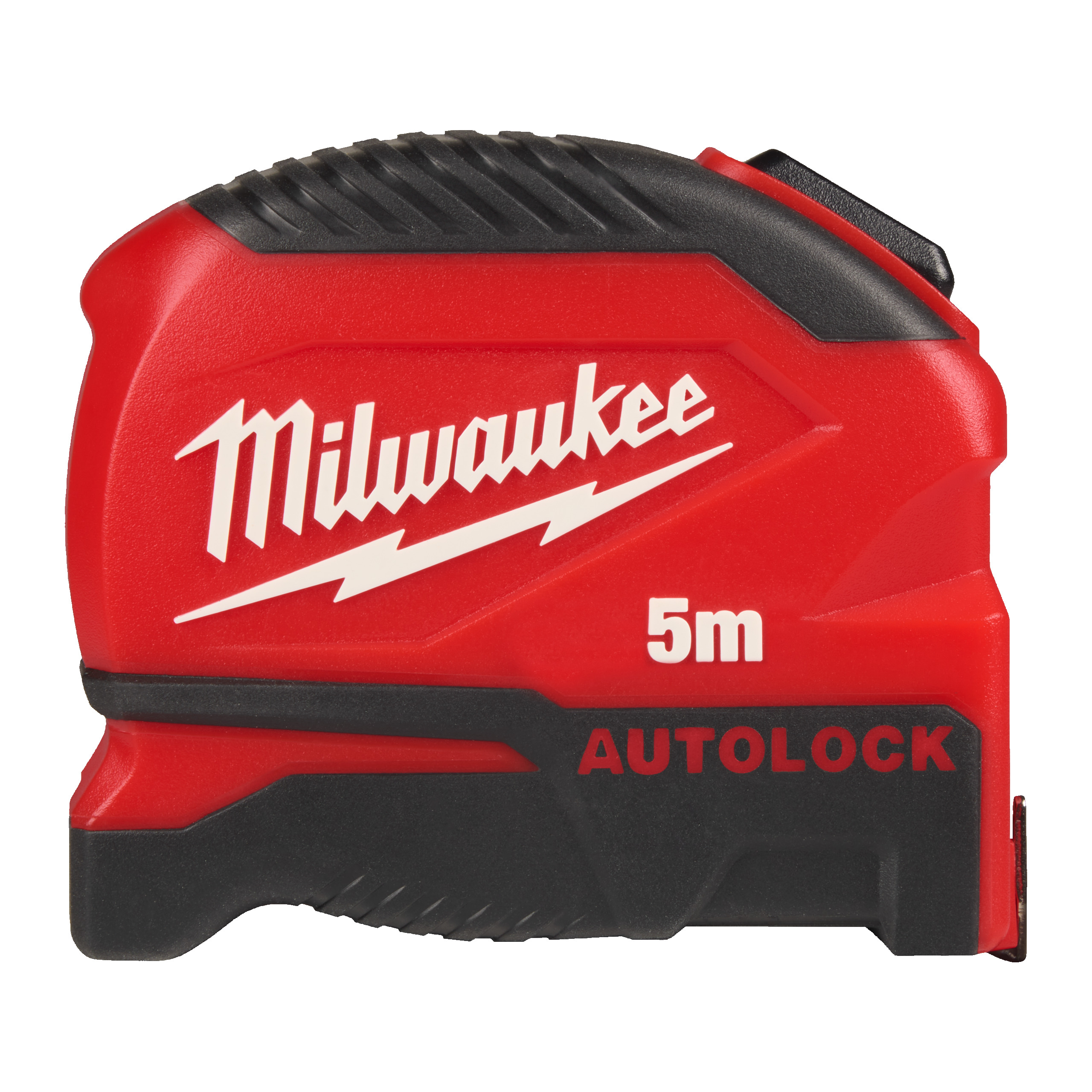 4932498772-Hero_1 Pro-Compact Bandmaß 5 m Autolock – Bild 1