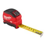 Pro-Compact Bandmaß 5 m Autolock – Bild 2