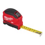 Pro-Compact Bandmaß 8 m Autolock – Bild 2