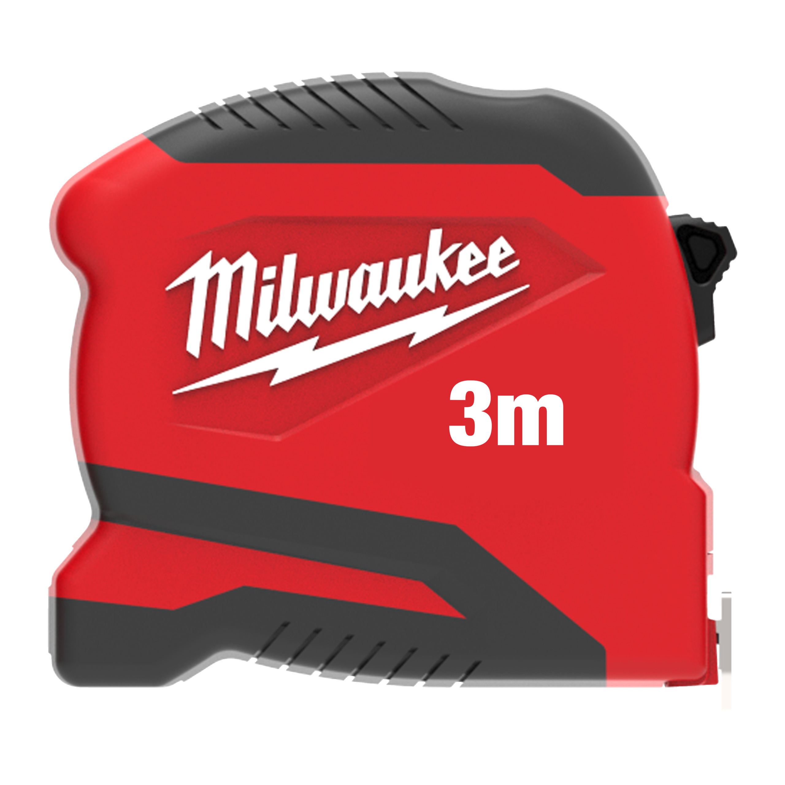 4932498776-Hero_1 Pro-Compact Bandmaß 3 m – Bild 1