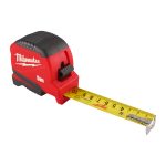 Pro-Compact Bandmaß 5 m – Bild 2