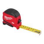 Pro-Compact Bandmaß 8 m – Bild 2