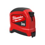 Slim-Bandmaß 3 m – Bild 2