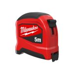 Slim-Bandmaß 5 m – Bild 2