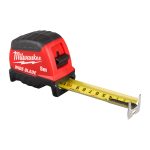 Premium-Bandmaß breit 5 m – Bild 2