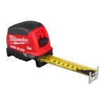 Premium-Bandmaß breit 5 m – Bild 2