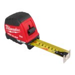 Premium-Bandmaß breit 8 m – Bild 2