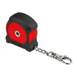 Durchmesserbandmaß für Rollnutgerät – Bild 3