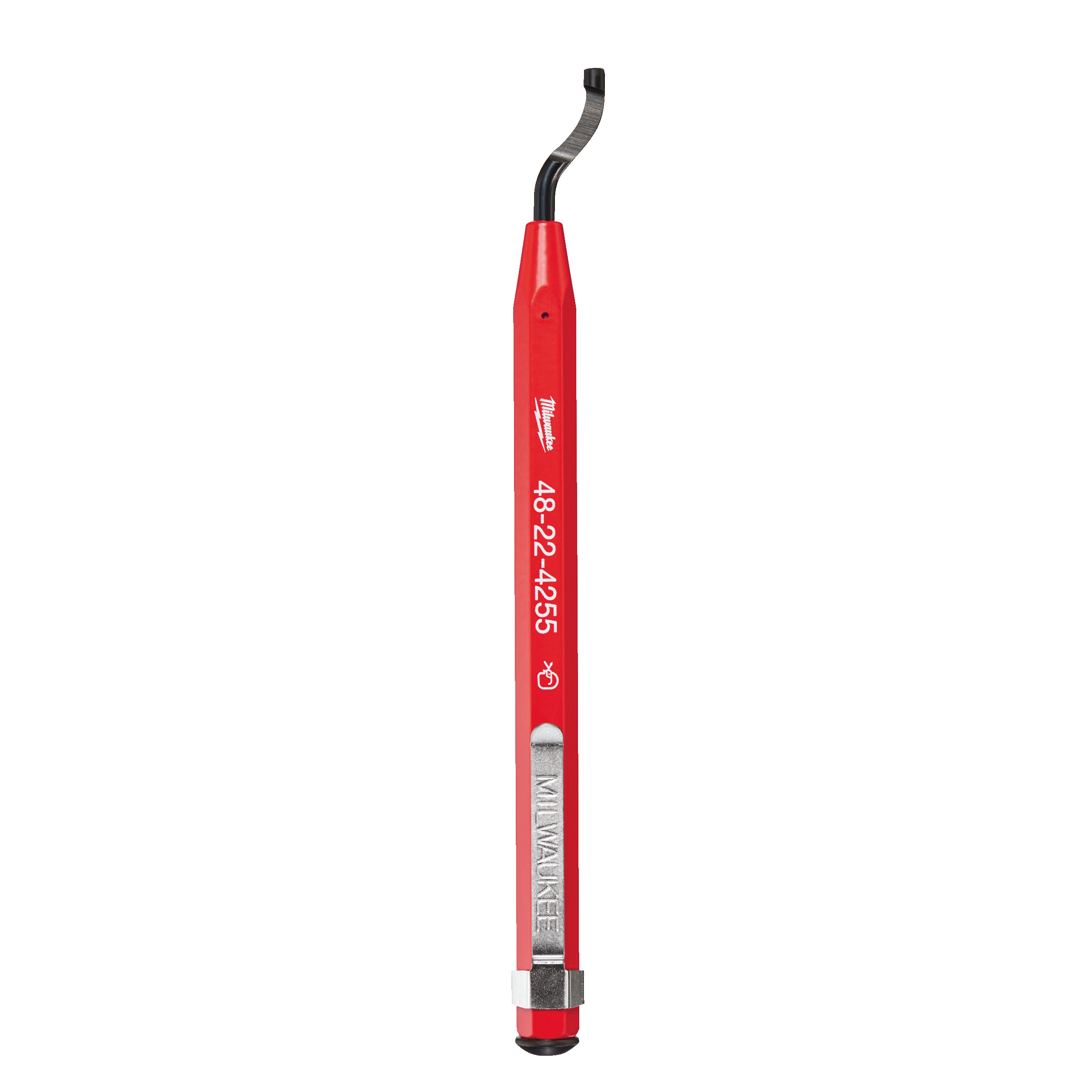 4932500668-Hero_1 Stift-Entgrater – Bild 1