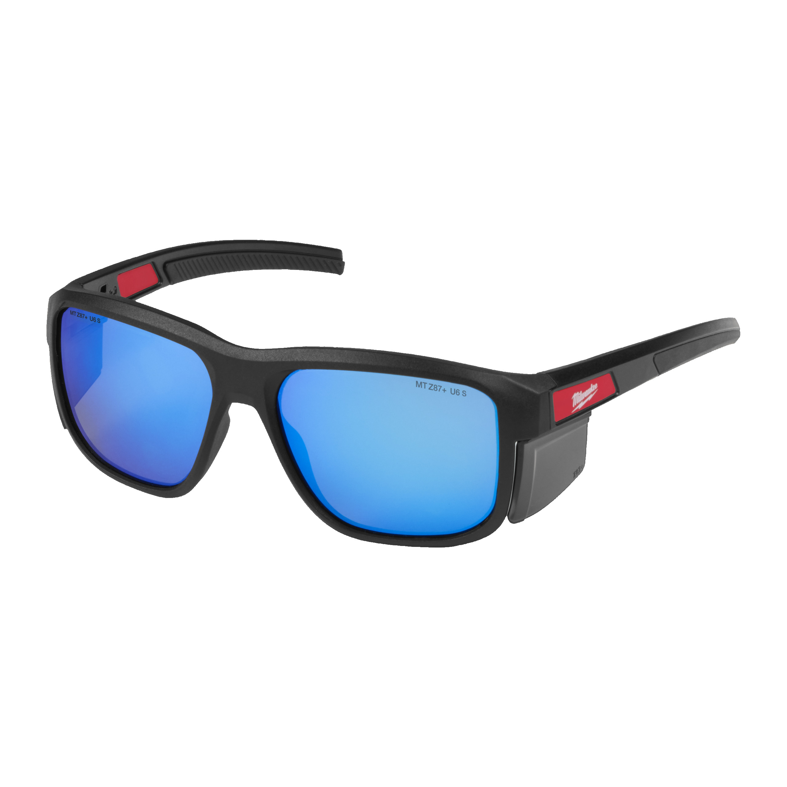 4932500720-Hero_1 Schutzbrille mit Vollrahmen – Bild 1